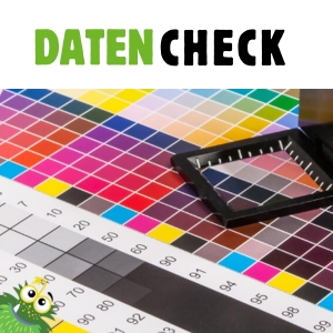 Daten-Check für Klebeband-Druck in Hamburg – professionelle Prüfung deiner Druckdaten für beste Ergebnisse