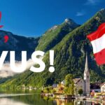 Bedrucktes Klebeband für Österreich – So bringst du deine Marke auf den Punkt