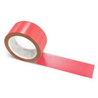 Colored Packing Tape