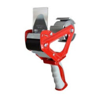 Tape Dispensers