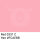 PP-adhesive tape with logo print - 1-color - 66 m pale pink #FCAEBB - best value