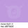 PP-adhesive tape with logo print - 1-color - 66 m light purple #BF9BDE - best value