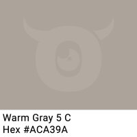 PP-adhesive tape with logo print - 1-color - 66 m pale taupe #ACA39A - best value