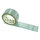 PP-Klebeband mit Logo Druck - 66 m Dunkelgrau - RGB (92, 127, 113)