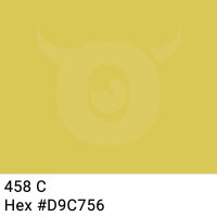 PVC packing tape yellow - 50mm x 66m - CMYK 0/8/60/15