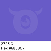 PVC Klebeband Helles Olivgrün - 50mm x 66m - CMYK 48/54/0/22