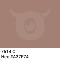 PVC packing tape medium gray brown - 50mm x 66m - CMYK 0/22/29/36