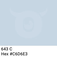 PVC Klebeband Zartrosa - 50mm x 66m - CMYK 13/6/0/11