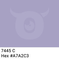 PVC Klebeband Hellgrau - 50mm x 66m - CMYK 14/17/0/24