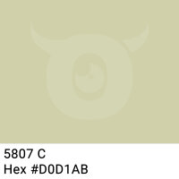 PVC packing tape pale olivgrey - 50mm x 66m - CMYK 7/1/18/18