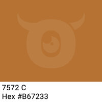 Papier Klebeband Peru - 50mm x 50m - CMYK 0/37/72/29