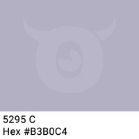 Papier Klebeband Hellgrau - 50mm x 50m - CMYK 9/10/0/23