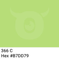 Papier Klebeband Blassgelb - 50mm x 50m - CMYK 17/0/45/13