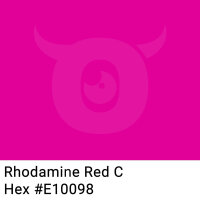 PP Klebeband Fuchsia - 48mm x 66m - CMYK 0/100/32/12