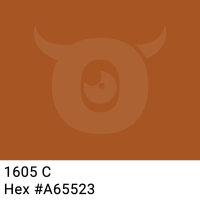 PP Klebeband Siena - 48mm x 66m - CMYK 0/49/79/35