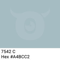 PP Klebeband Hellrot - 48mm x 66m - CMYK 15/3/0/24