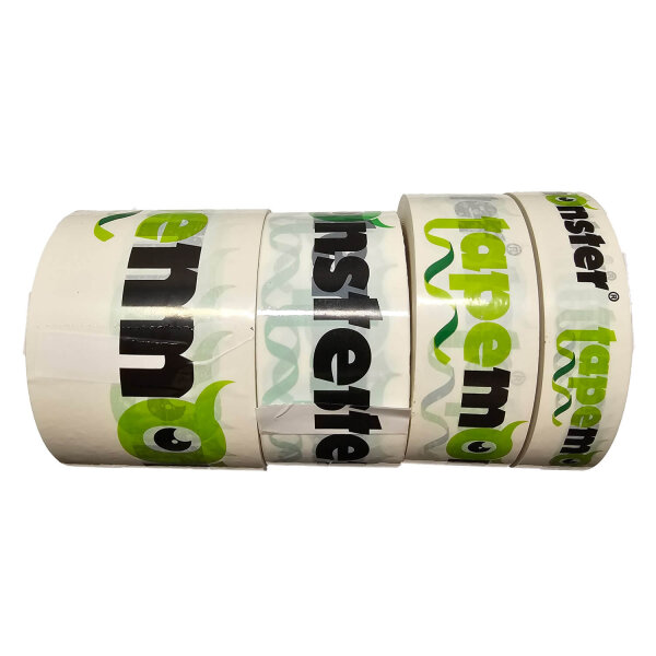 adhesive tape sample set sizes 2-colored