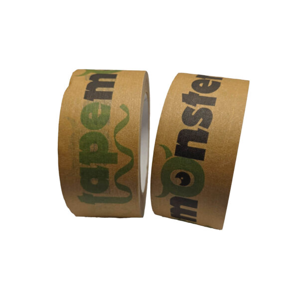 adhesive tape sample set material 2-colored