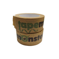 adhesive tape sample set material 2-colored