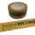 adhesive tape sample set material 2-colored