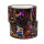 Kit déchantillons rubans impression numérique