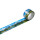 PP Klebeband Digitaldruck · Acrylat Silent · CMYK-Fotodruck ohne Klischee · 50 mm x 66 m · 72 Rollen