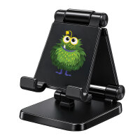 Tapemonster Phone Stand · Aluminum ·...