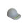 Tapemonster Bottle Cap · Baseball-Cap Closure · Gray · Dishwasher-Safe · 1 Piece