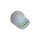 Tapemonster Bottle Cap · Baseball-Cap Closure · Gray · Dishwasher-Safe · 1 Piece