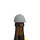 Tapemonster Bottle Cap · Baseball-Cap Closure · Gray · Dishwasher-Safe · 1 Piece
