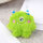 Llavero Tapemonster · Möh en pequeño · peluche · 1 unidad