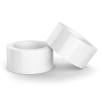 PP Packing Tape · Hot Melt · 48 mm x 66 m...