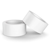 Cinta de papel neutra · rasgable a mano ·...