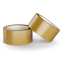 Papierklebeband fadenverstärkt · 50 mm x 50 m...