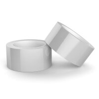 PP Packing Tape · Premium Silent Acrylic ·...