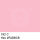 PP-Klebeband mit Logo Druck - 66 m Helles Pink #FABBCB