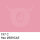 PP-Klebeband mit Logo Druck - 66 m Helles Rosa #E89CAE