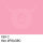 PP-Klebeband mit Logo Druck - 66 m Helles Pink #F8A3BC