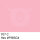 PP-Klebeband mit Logo Druck - 66 m Helles Pink #F9B5C4