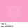 PP-Klebeband mit Logo Druck - 66 m Helles Pink #F99FC9