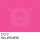 PP-Klebeband mit Logo Druck - 66 m Helles Pink #F04E98