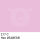 PP-Klebeband mit Logo Druck - 66 m Helles Pink #EABEDB