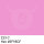 PP-Klebeband mit Logo Druck - 66 m Helles Pink #EF95CF