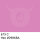 PP-Klebeband mit Logo Druck - 66 m Helles Pink #D986BA