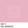 PP-Klebeband mit Logo Druck - 66 m Helles Pink #E8B3C3