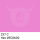 PP-Klebeband mit Logo Druck - 66 m Helles Pink #EC86D0