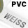 PVC