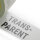 Transparent