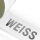 Weiß