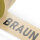 Braun